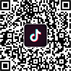 抖音小程序