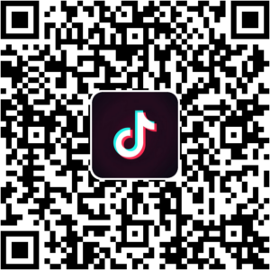 抖音小程序
