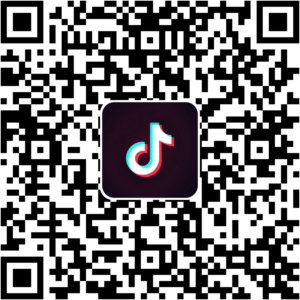抖音小程序