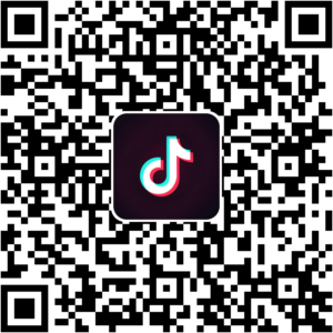 抖音小程序
